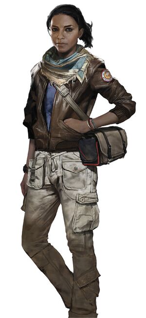 ACO Layla Hassan.jpg