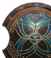 Thumbnail for version as of 00:18, 23 January 2026