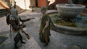 ACO Murder in the Temple 11.png