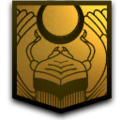 Thumbnail for version as of 00:10, 23 January 2026
