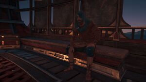ACOd-HerodotosaboardAdrestianight.jpg