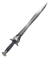 Tier 3