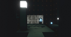 ACR DLC-3-computer.png