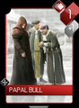 Thumbnail for version as of 00:25, 23 January 2026