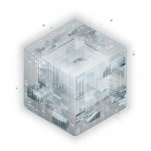 ACSH Animus Decrypted Package.png