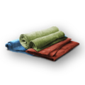 Thumbnail for version as of 05:42, 28 June 2026