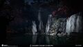 Thumbnail for version as of 00:16, 23 January 2026