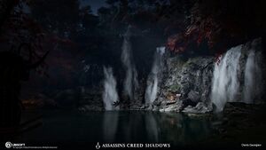 ACSH Inorino Falls 8.jpg