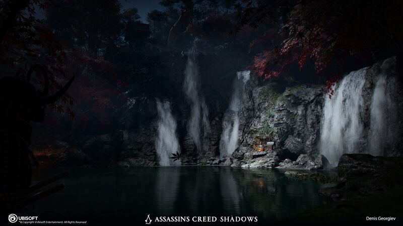 File:ACSH Inorino Falls 8.jpg