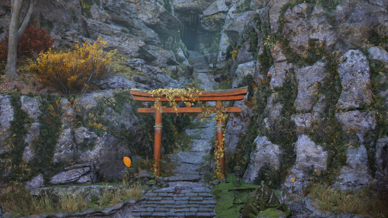 File:ACSH Kawachi Kaza-ana Cave 1.png