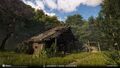 Thumbnail for version as of 00:29, 23 January 2026