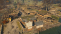 Thumbnail for version as of 00:11, 23 January 2026