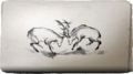 Thumbnail for version as of 00:16, 23 January 2026
