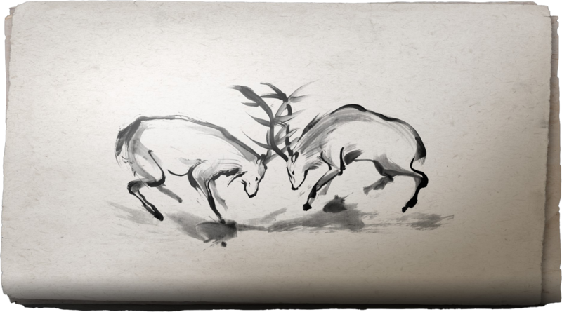 File:ACSH Sumi-E Fighting Bucks.png