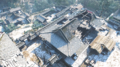 Thumbnail for version as of 00:07, 23 January 2026