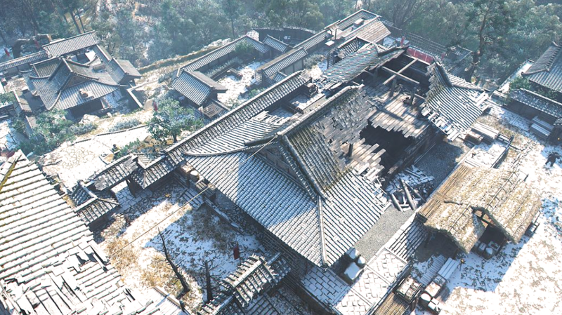 File:ACSH Tanjosan Myoyoji Temple 1.png