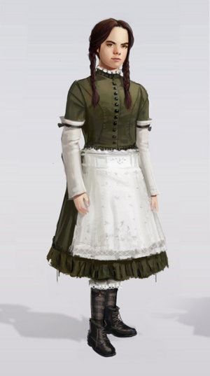 ACS Clara's Final Design.png