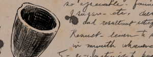 ACS Crucible Clue.png