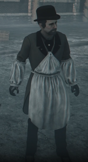 ACS JTR Doctor Archer.png