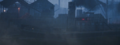 Thumbnail for version as of 00:09, 23 January 2026