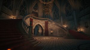 ACU Paris Assassin Headquarters 2.jpg