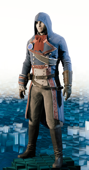 ACU Tailored Bourgeois Coat.png