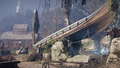 Thumbnail for version as of 00:30, 23 January 2026