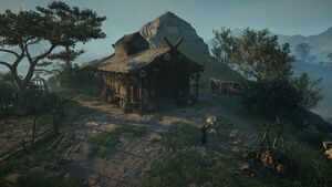 ACV Edyt Hut.jpg