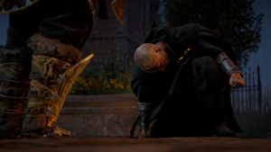 ACV Fire and Faith 17.png