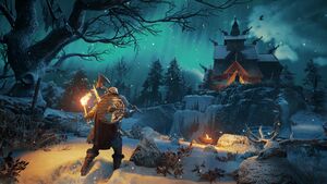 ACV Promotional Screenshot 4.jpg