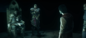 ACV Sigurd Holger supported.png