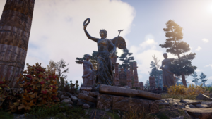 ACV Statue of Nike.png