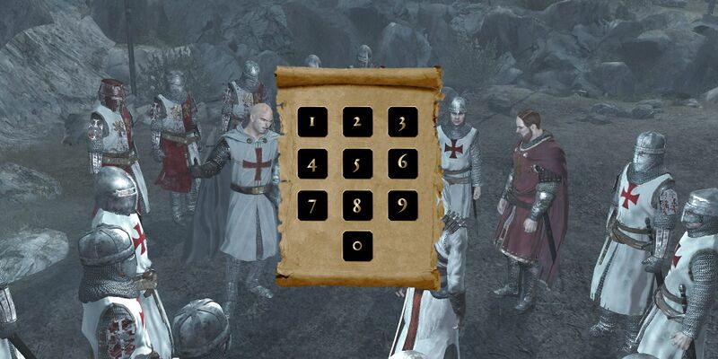 File:AC Twelve Trials AC1 Q3 Battle of Arsuf.jpg