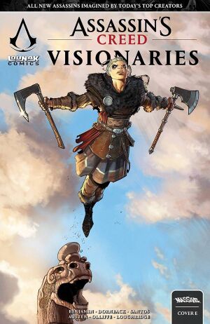 AC Visionaries 2 Cover E.jpg