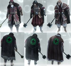 Armors 1-3 Count.jpg