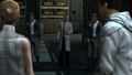 Thumbnail for version as of 00:08, 23 January 2026