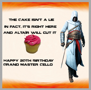Birthday grand master cello.png