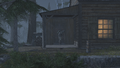 Thumbnail for version as of 00:13, 23 January 2026
