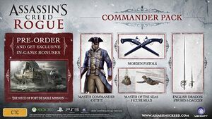 Commander Pack.jpg