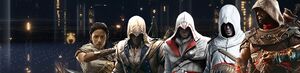 Community-header-background.jpg