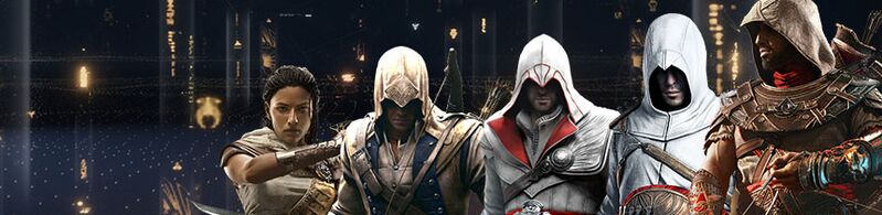 File:Community-header-background.jpg