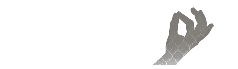File:DTMB - Mission Dinner Step 01 Choice 02.png
