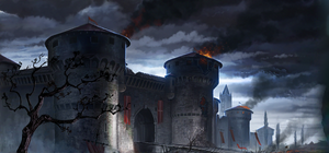 Database Rocca di Racaldino.png