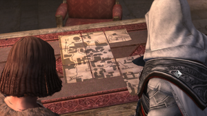 Decoding Da Vinci 4.png