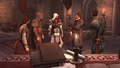 Thumbnail for version as of 00:28, 23 January 2026
