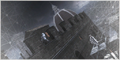 Thumbnail for version as of 00:29, 23 January 2026