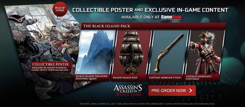 File:Gamestop edition.jpeg
