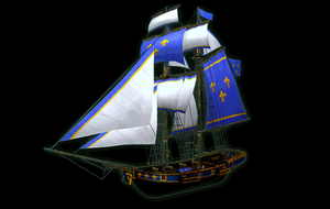 HMSDrakeFrenchACP.png