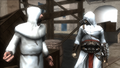 Thumbnail for version as of 00:05, 23 January 2026