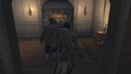 Thumbnail for version as of 00:13, 23 January 2026